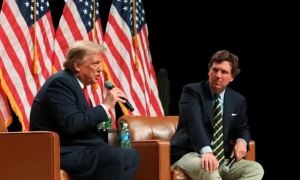 В США сомневаются в проведении эвакуации из Кабула до конца лета