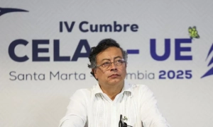 В ЕС выбрали девять символов европейской идентичности