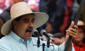 В ЕС выбрали девять символов европейской идентичности