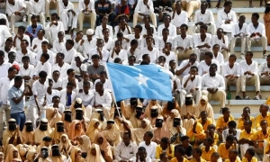 Пожежа у магазині в Мексиці забрала життя 23 людей — Reuters