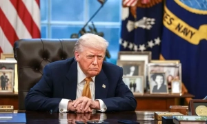 У Байдена признали переговоры с россией в последние месяцы