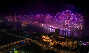 Біткойн подорожчав після промови Трампа на підтримку криптовалют