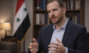 В рф впервые заявили о потерях в Белгородской области из-за операции РДК и ЛСР