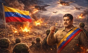 Назарбаєв йде поста голови правлячої партії, але лишається Єлбаси