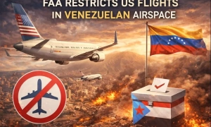 В ЕС выбрали девять символов европейской идентичности