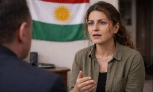 Авиакатастрофа в Тегеране: Иран признал, что самолет МАУ сбили российскими ракетами