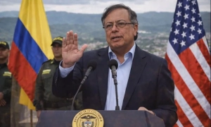 Генерал Міллі: ЗСУ продовжують прогрес у контрнаступі на фронтах, росія платить дедалі більшу ціну