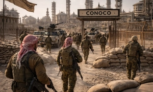 Вбивство собаки у Миколаєві: чоловіку «світить» в’язниця 