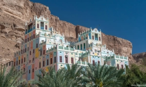 Новорічні феєрверки в Італії забрали життя громадянина Молдови