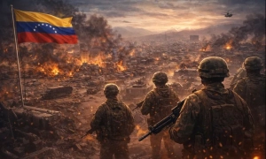 Назарбаєв йде поста голови правлячої партії, але лишається Єлбаси