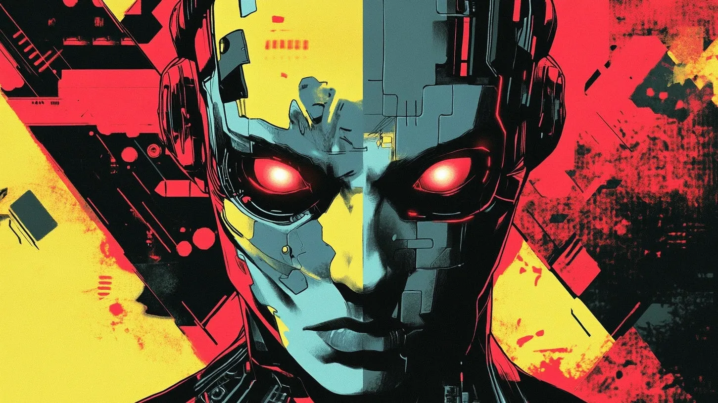 Апокаліпсис на ринку праці: Штучний інтелект створює нові професії