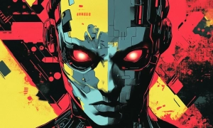 У Лондоні представили першу в світі «водневу» швидку допомогу