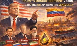 Назарбаєв йде поста голови правлячої партії, але лишається Єлбаси