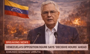 Великобритания анонсировала снятие части санкций с России