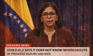 У Брюсселі розкритикували грузинський закон про «іноагентів»: що з ним не так