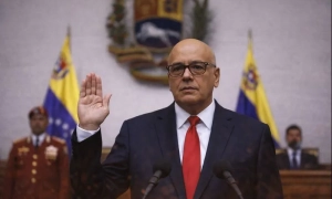 Видео: «Эммануэль, привет» и другие детали переговоров нормандской четверки