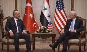 Литва денонсувала договір із росією про правову допомогу