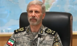  От лейкемии умер первый в мире человек, победивший ВИЧ