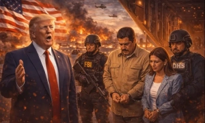 Назарбаєв йде поста голови правлячої партії, але лишається Єлбаси