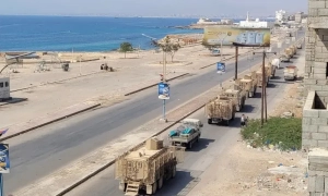 Сусідня країна запроваджує режим НС через газову кризу