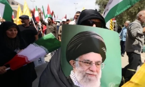 Трасс планирует пакет энергетической помощи бизнесу Британии на 40 млрд фунтов