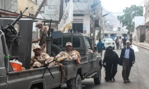 ВВС: Трамп заявив, що рф має «козирі» в переговорах щодо України