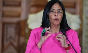 США заявили о невозможности работы «Северного потока-2» в случае вторжения РФ в Украину