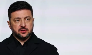 США призывает Россию прекратить поддержку Асада