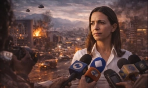 Назарбаєв йде поста голови правлячої партії, але лишається Єлбаси