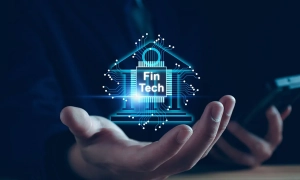 Позов Нікопольського заводу феросплавів: Верховний Суд розгляне повторно