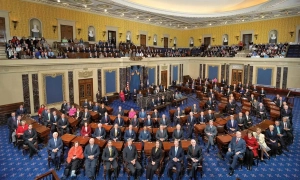 Великобритания договорилась с ЕС о сумме компенсации - СМИ