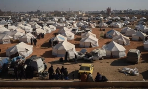 Трасс планирует пакет энергетической помощи бизнесу Британии на 40 млрд фунтов