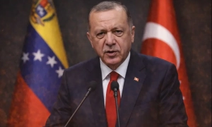 В Італії починається масштабний судовий процес проти мафіозної «сім'ї»