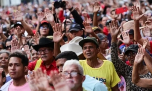 В Черногории взорвали авто под домом журналиста-антикоррупционера