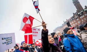 Британская разведка объяснила, как россия пытается сдержать контрнаступление ВСУ