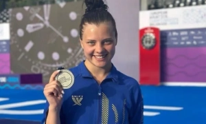 У ДБР підрахували, скільки справ щодо загрози нацбезпеки відкрили від початку повномасштабної війни