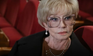 «Оскар-2018» стал самым непопулярным в истории