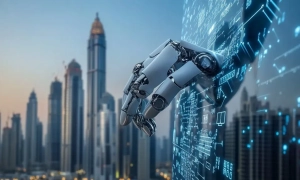 У Китаї задумалися про перезапуск IPO компанії Джека Ма — Bloomberg