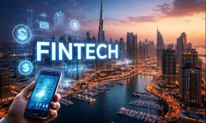 Миротворців ЄС можна відправити в Україну без одноголосного рішення, - міністр оборони Нідерландів