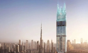 Эрдоган анонсировал переговоры с путиным по зерновой сделке