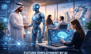 Фото: космический телескоп получил снимки галактики, похожей на Млечный Путь