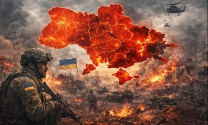 Екc-президенту Вірменії висунули звинувачення в отриманні хабара