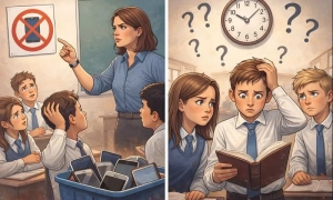 В Україні випустили колекцію хусток з мистецькими творами, які викрала або знищила рф