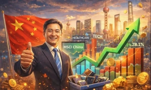 В Египте открыли новый вид четвероногого кита, которому 43 млн лет. Он мог жить и на суше, и в воде