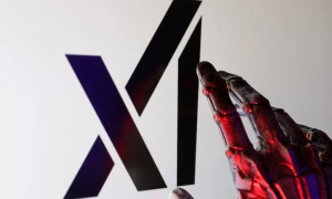 Мінцифри підсумувало виконання Україною угоди про асоціацію з ЄС