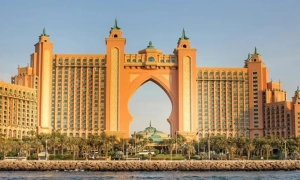 У разі перемоги на виборах Трамп може вийти з безпекової угоди з Україною