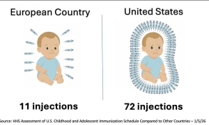 Заява МЗС РФ про ставлення до України: посольство США відреагувало смішним смайлом