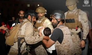 Королева Елизавета подписала закон о соглашении с ЕС после Brexit