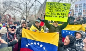 В Італії починається масштабний судовий процес проти мафіозної «сім'ї»