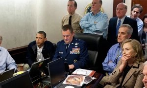 У Німеччині біля військового складу США зійшов з рейок вантажний поїзд, перевіряють диверсію